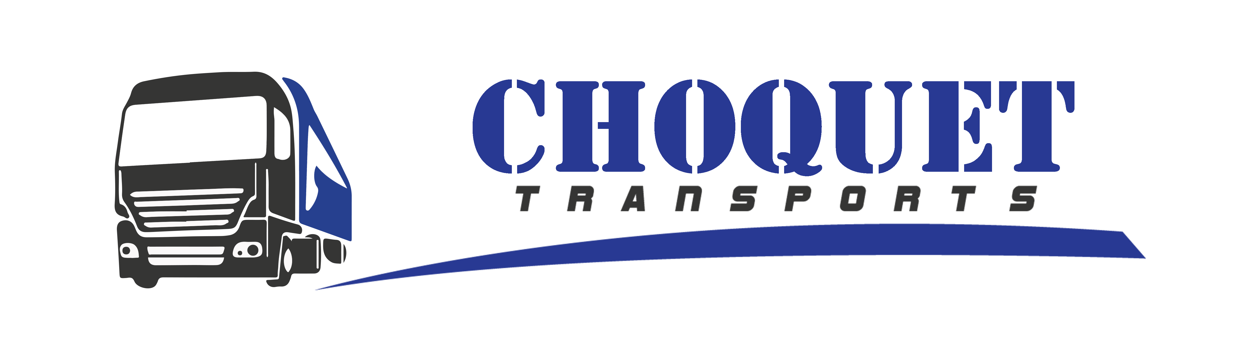 Transports Choquet