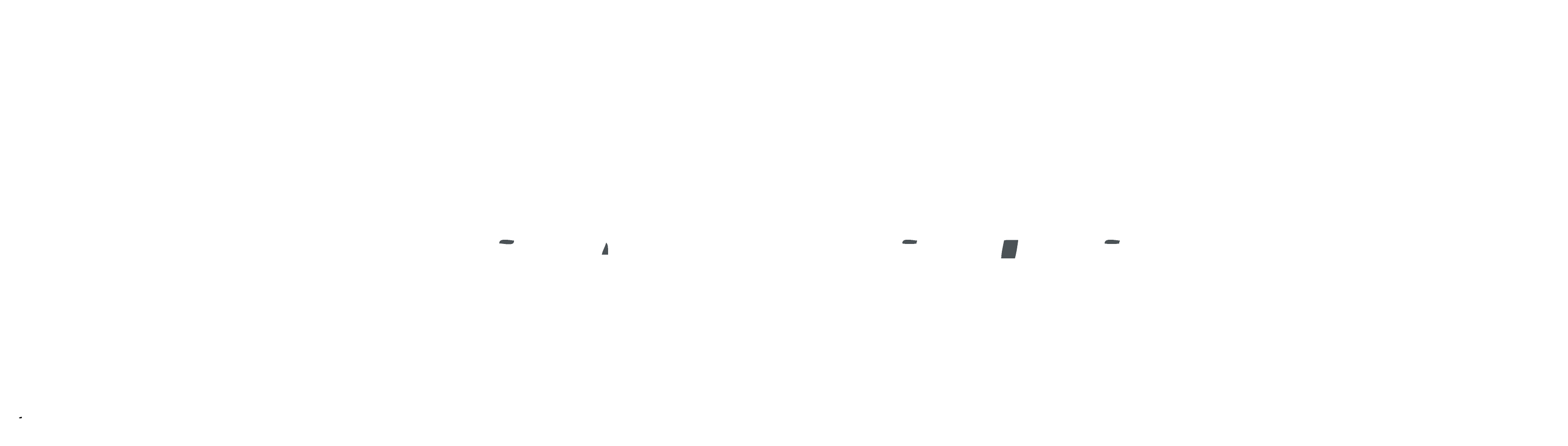 Transports Choquet