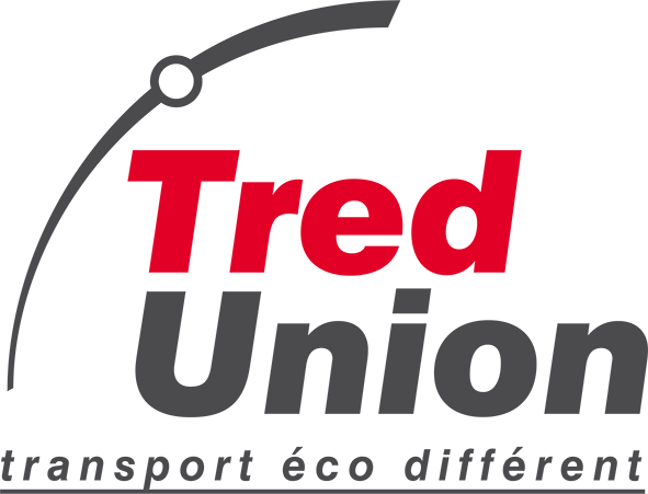 logo-TRED-UNION
