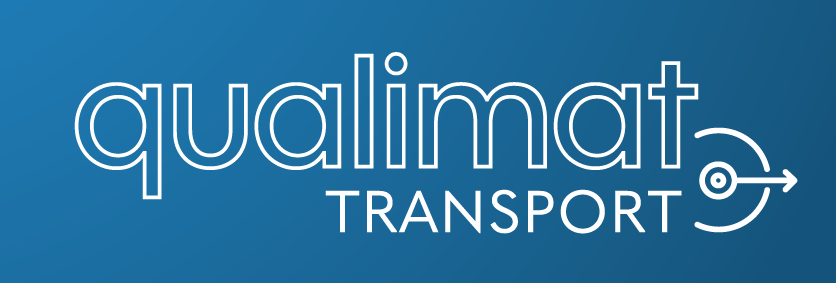 logo Qualimat